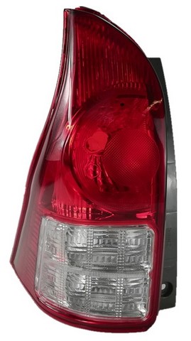TAIL LAMP RH